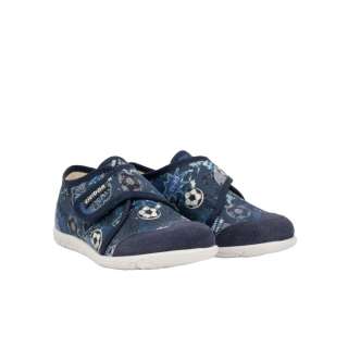 CICIBAN PATOFNE  DERBY 