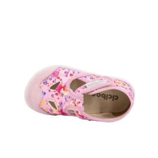 CICIBAN PATOFNE BETTY