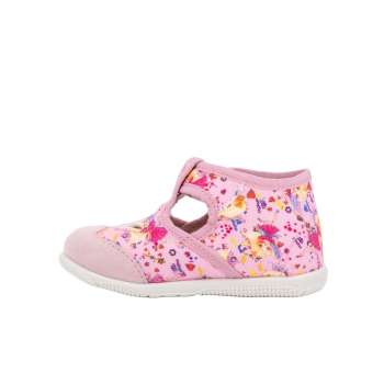 CICIBAN PATOFNE  BETTY 