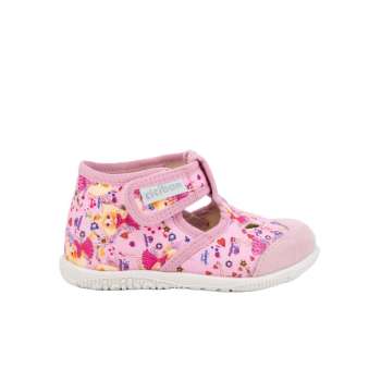 CICIBAN PATOFNE  BETTY 