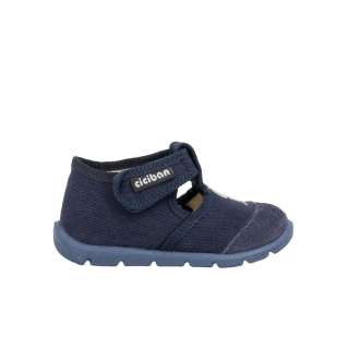 CICIBAN PATOFNE NAVY