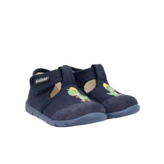 CICIBAN PATOFNE NAVY