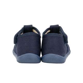 CICIBAN PATOFNE NAVY