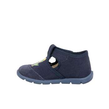 CICIBAN PATOFNE  NAVY 