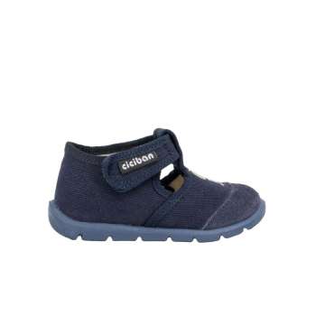 CICIBAN PATOFNE  NAVY 