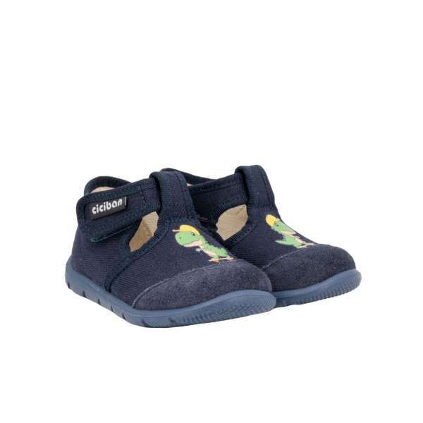 CICIBAN PATOFNE NAVY