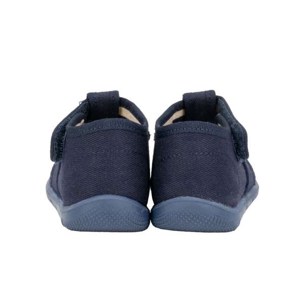CICIBAN PATOFNE NAVY
