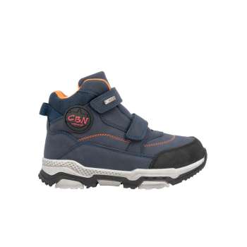 CICIBAN CIZME SPORT NAVY 