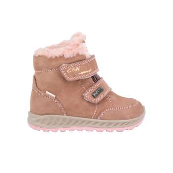 CICIBAN CIZME TEDDY ROSE 