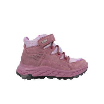 CICIBAN CIZME SPORT VINACCIA 