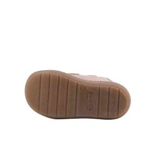 CICIBAN CIPELE BUGGY ROSA 