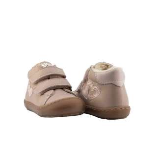 CICIBAN CIPELE BUGGY ROSA 