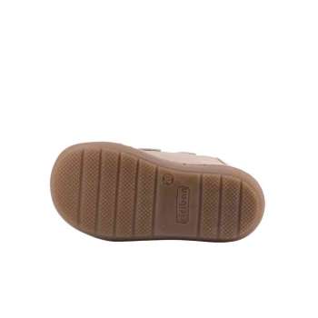 CICIBAN CIPELE BUGGY ROSA 