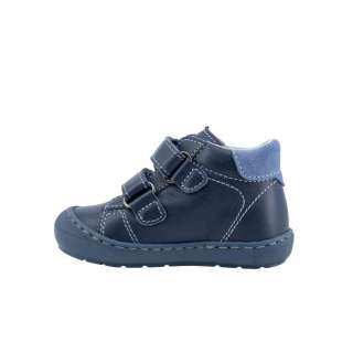 CICIBAN CIPELE BUGGY BLUE 