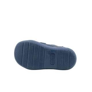 CICIBAN CIPELE BUGGY BLUE 
