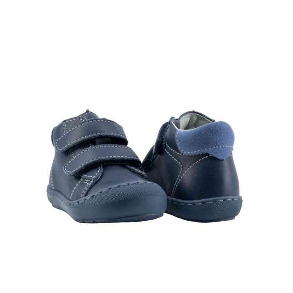 CICIBAN CIPELE BUGGY BLUE 