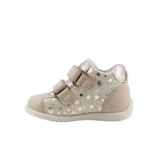 CICIBAN CIPELE MARINES BEIGE 