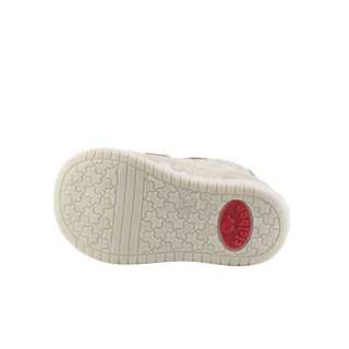 CICIBAN CIPELE MARINES BEIGE 
