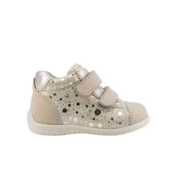 CICIBAN CIPELE MARINES BEIGE 