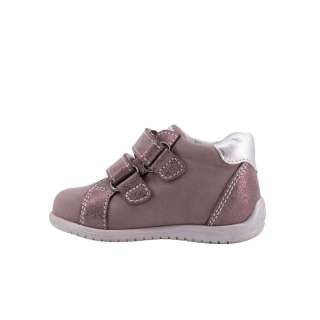 CICIBAN CIPELE MARINES DARK-ROSE 