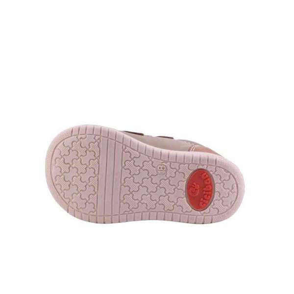 CICIBAN CIPELE MARINES ROSA-ANTICO 