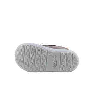 CICIBAN CIPELE BUGGY FUMO 