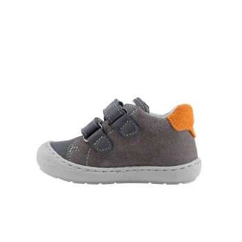 CICIBAN CIPELE BUGGY FUMO 