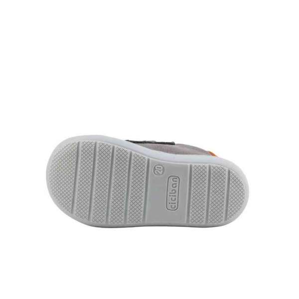 CICIBAN CIPELE BUGGY FUMO 