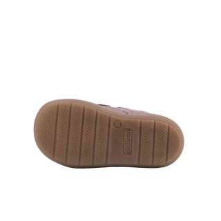 CICIBAN CIPELE BUGGY DARK-ROSE 