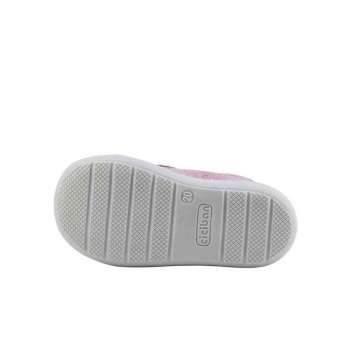 CICIBAN CIPELE BUGGY ROSA 