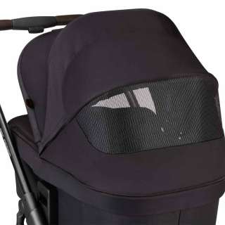 ABC DESIGN KOLICA SALSA 4 MIDNIGHT