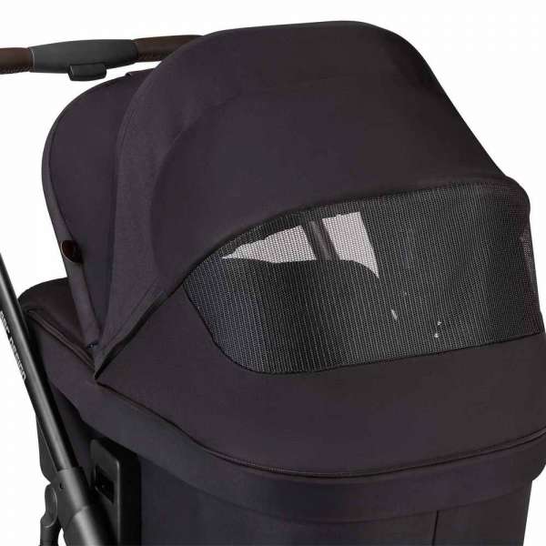 ABC DESIGN KOLICA SALSA 4 MIDNIGHT