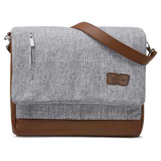 ABC DESIGN TORBA URBAN ZA KOLICA GRAPHITE GREY 