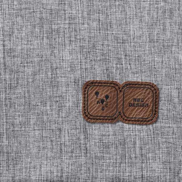 ABC DESIGN TORBA URBAN ZA KOLICA GRAPHITE GREY