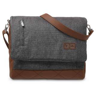 ABC DESIGN TORBA URBAN ZA KOLICA ASPHALT