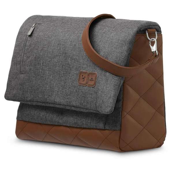 ABC DESIGN TORBA URBAN ZA KOLICA ASPHALT