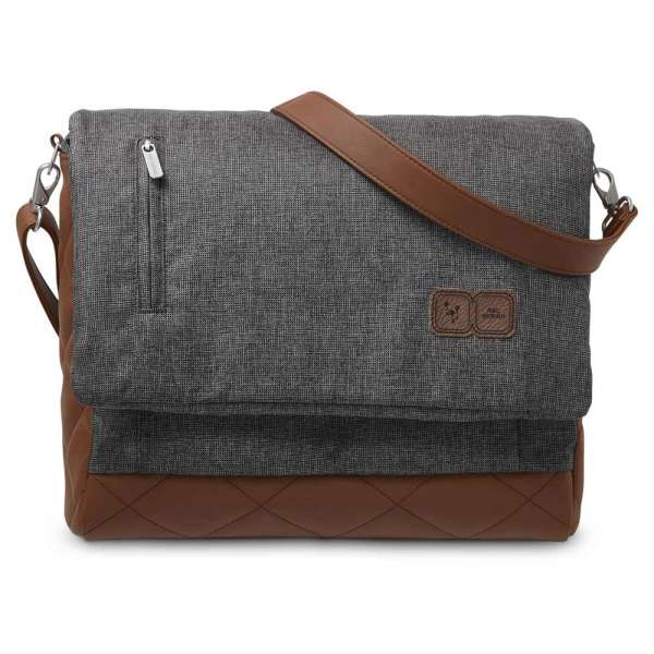 ABC DESIGN TORBA URBAN ZA KOLICA ASPHALT