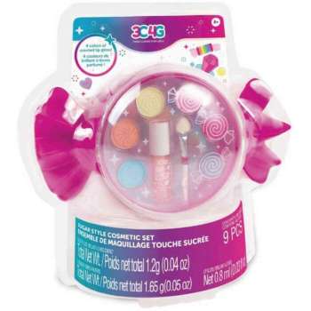 KOZMETICKI SET SUGAR STYLE 