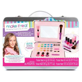 GLAM KOZMETICKI SET 