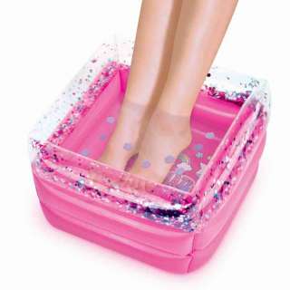 SPA SET RAZMAZI ME 