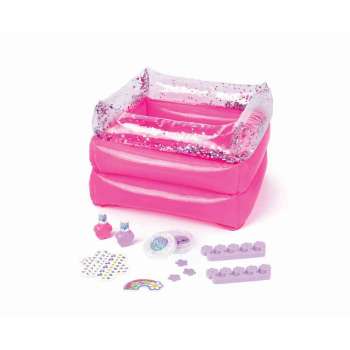 SPA SET RAZMAZI ME 