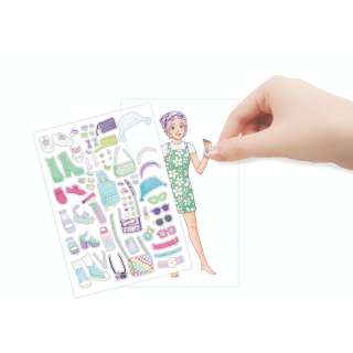 DIGITALNA TABLA KOJA SVETLI 