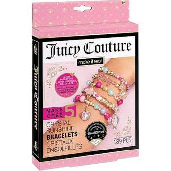 MINI JUICY COITURE LANCICI 