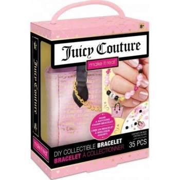 JUICY COUTURE SAKUPI I URADI U 