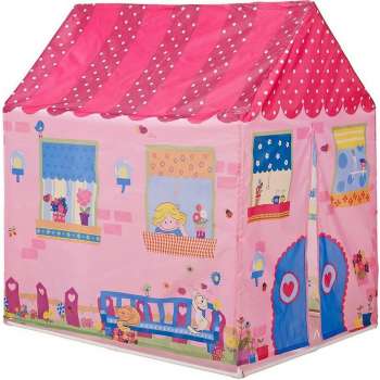 Micasa- SATOR SWEET HOME 