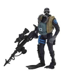 SOLDIER FORCE HEROJI CASTI PDT