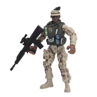 SOLDIER FORCE HEROJI CASTI PDT