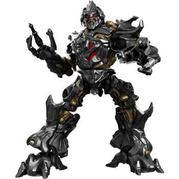 BLOKEES FIG.TRANSF.CLASS 10 