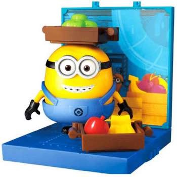 BLOKEES MODEL KIT PRECOOL-MINI 