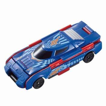 FLIP CARS AUTICI SPORTS-sports 